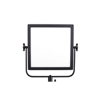 Swit 40W Bi-color SMD Soft Panel LED Licht S-2420C