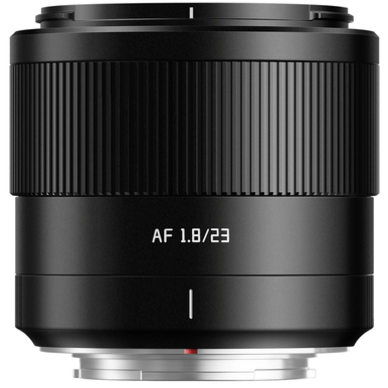 TTArtisan AF 23mm F1.8 für Fujifilm X-Mount