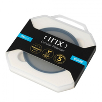 Irix Edge Polfilter SR 86mm