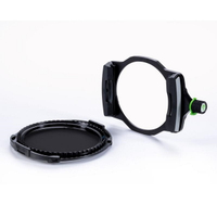 Lee Filters - Develop Kit Filterset 85 mm