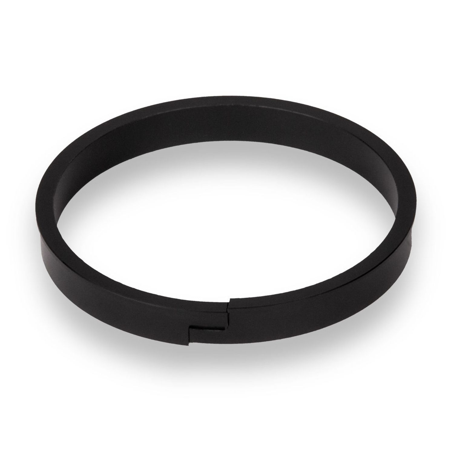 Tilta MB-T15-C85 85 mm Adapterring für Mini-Klemm-Matte-Box