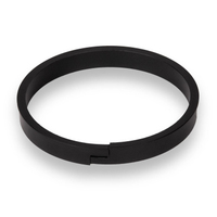 Tilta MB-T15-C85 85 mm Adapterring für Mini-Klemm-Matte-Box