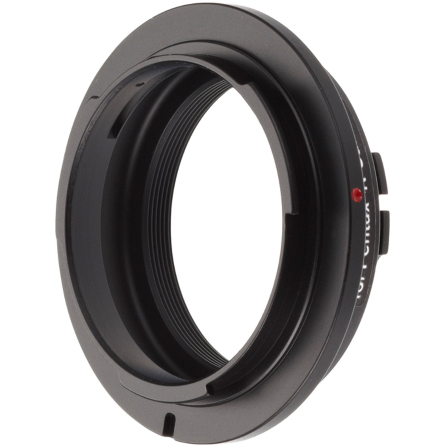 Novoflex Adapter PENTA für Pentax K Kamera an NOVOFLEX Universalbajonett A