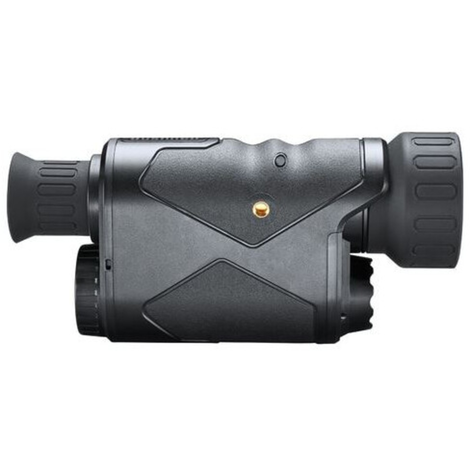 Bushnell Nachtsichtgerät Equinox Z2 6x50