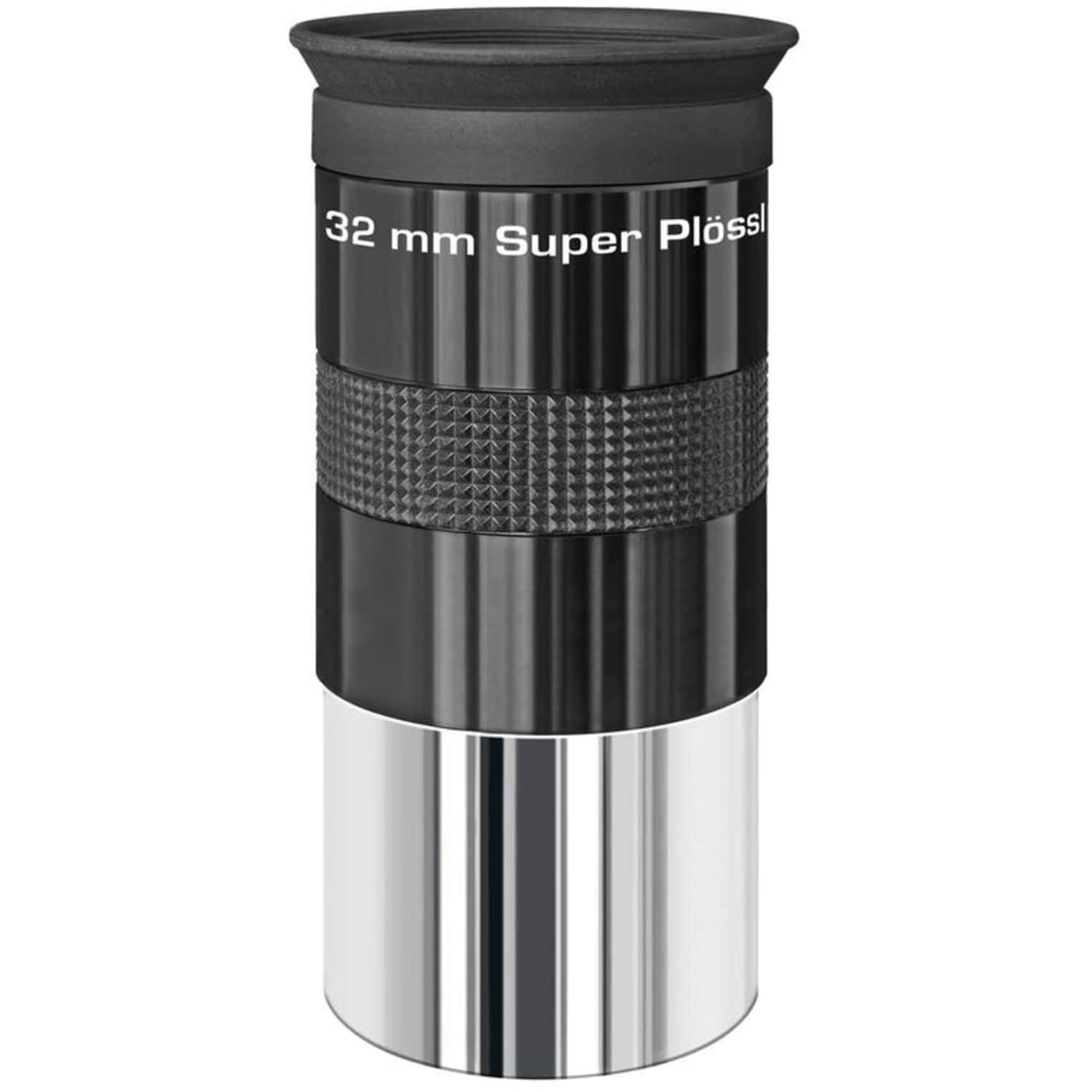 Bresser Plössl Okular 32mm