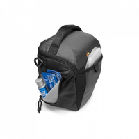Lowepro Photo Active TLZ 45 AW in Schwarz