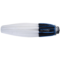 Amaran Softbox Lantern 65