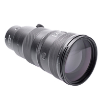 Nikon NIKKOR Z 400mm F4.5 VR S gebraucht