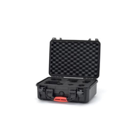 HPRC Koffer HPRC2400 für Leica T 