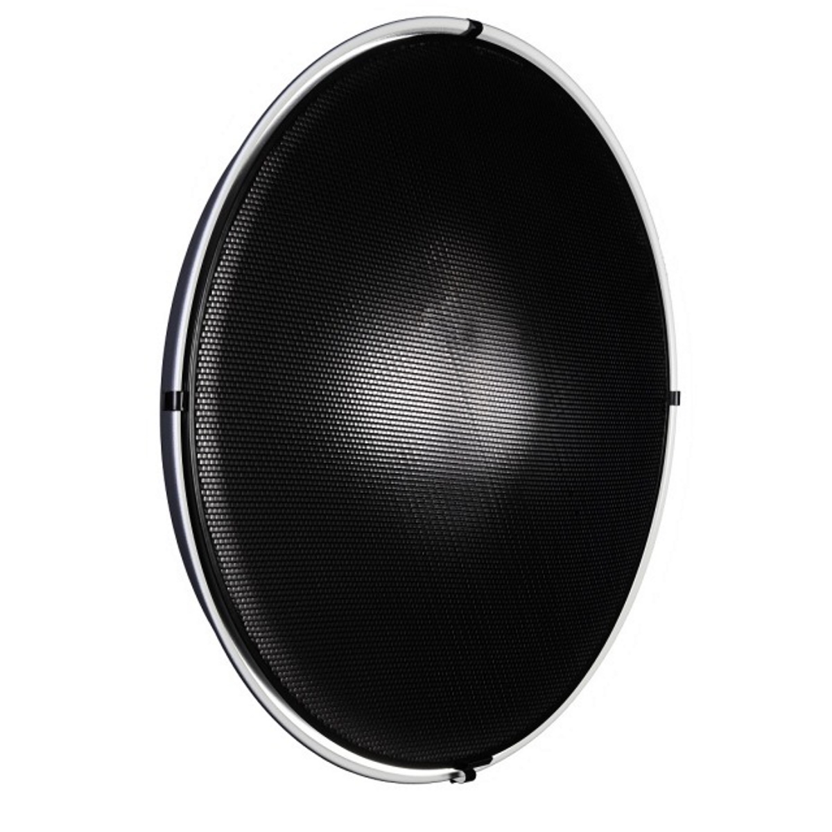 Elinchrom Softlite Beauty Dish Grid 70cm