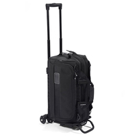 Sachtler SACSC004 Dr. Bag - 4 für Kameras und Accessoires