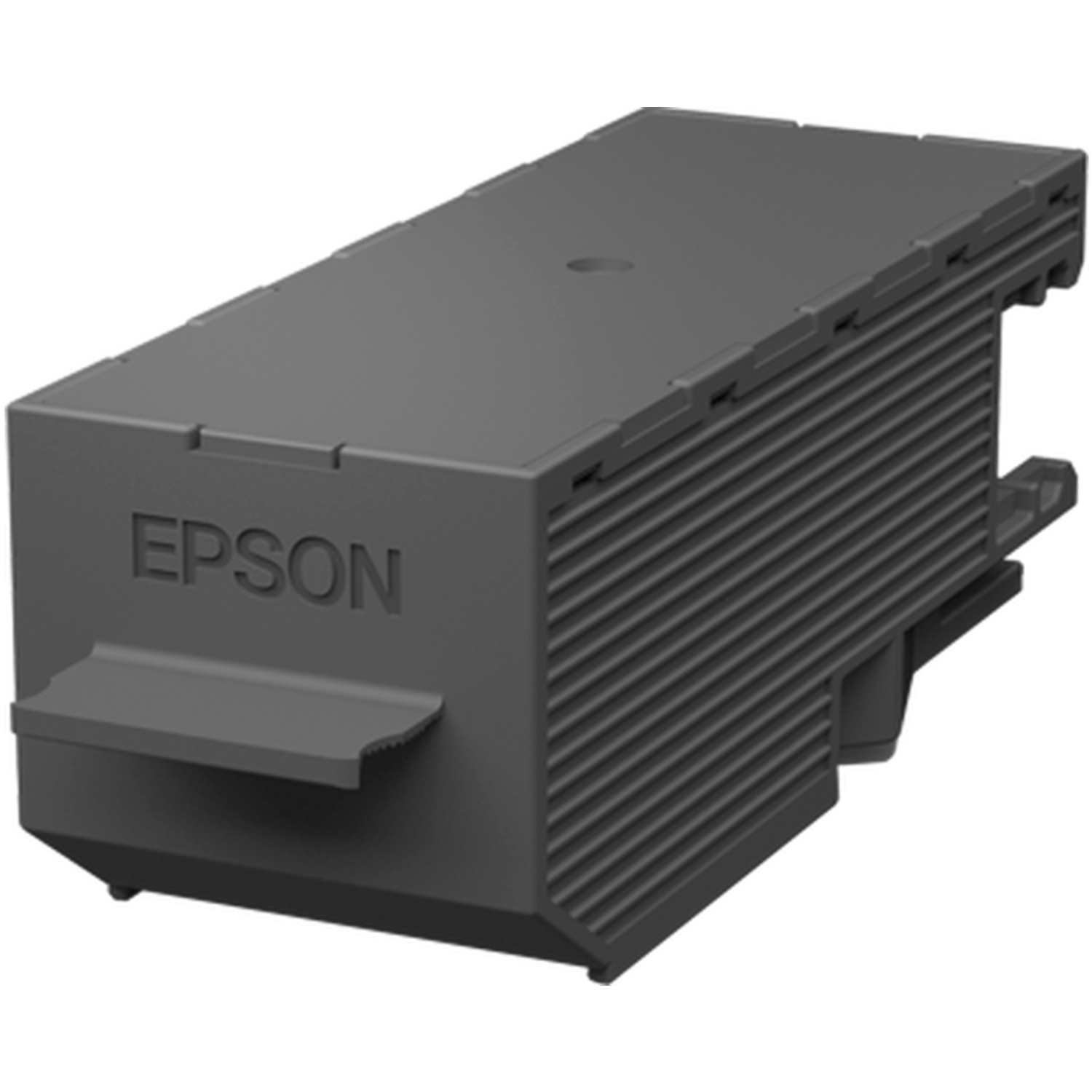 Epson C13T04D000 Wartungs-Box EcoTank