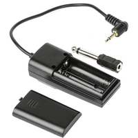 Godox RTR-16 RT Receiver