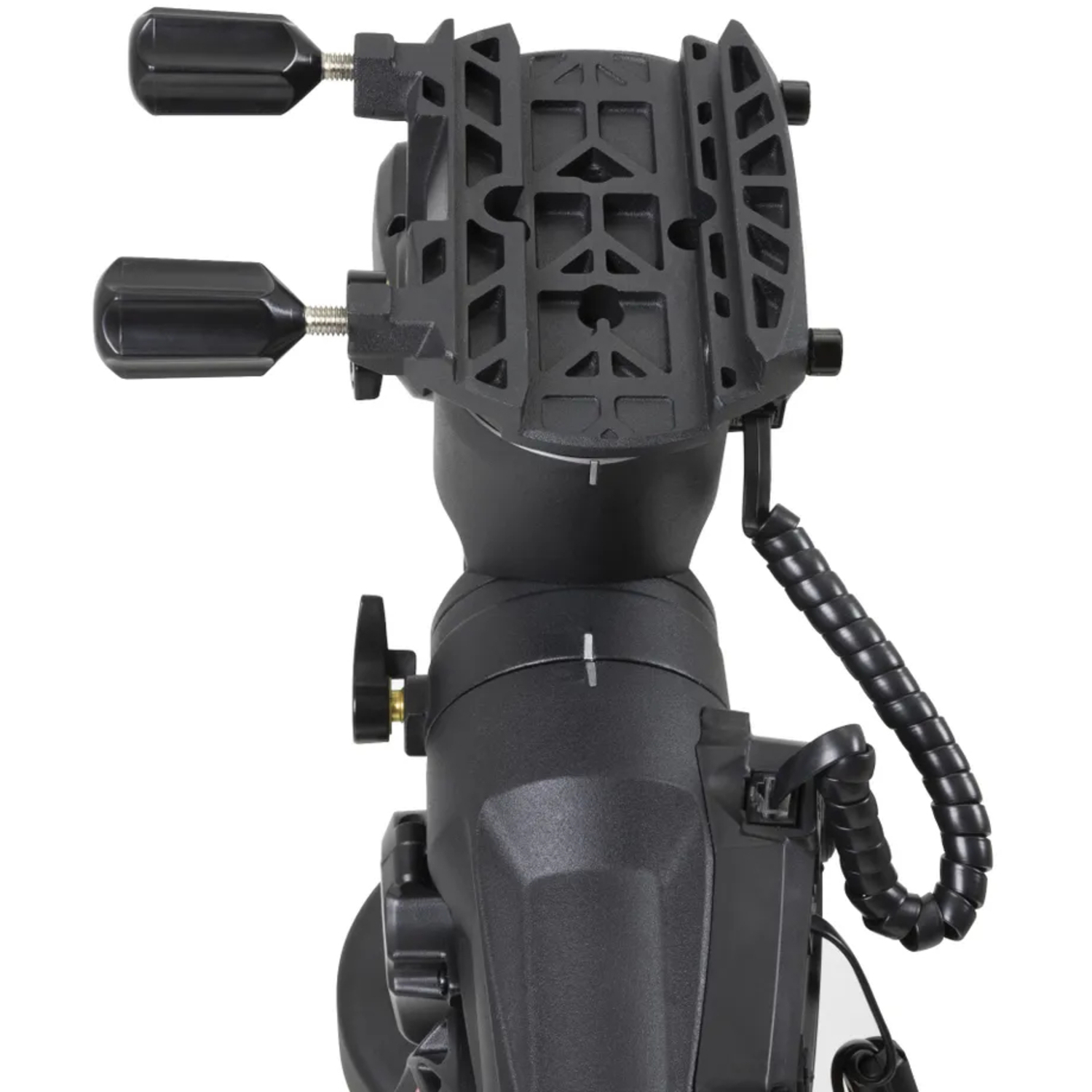 Celestron Advanced VX 6" RASA