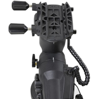 Celestron Advanced VX 6" RASA
