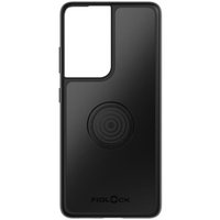 Fidlock VACUUM Smartphone-Hülle für Samsung Galaxy S21 Ultra