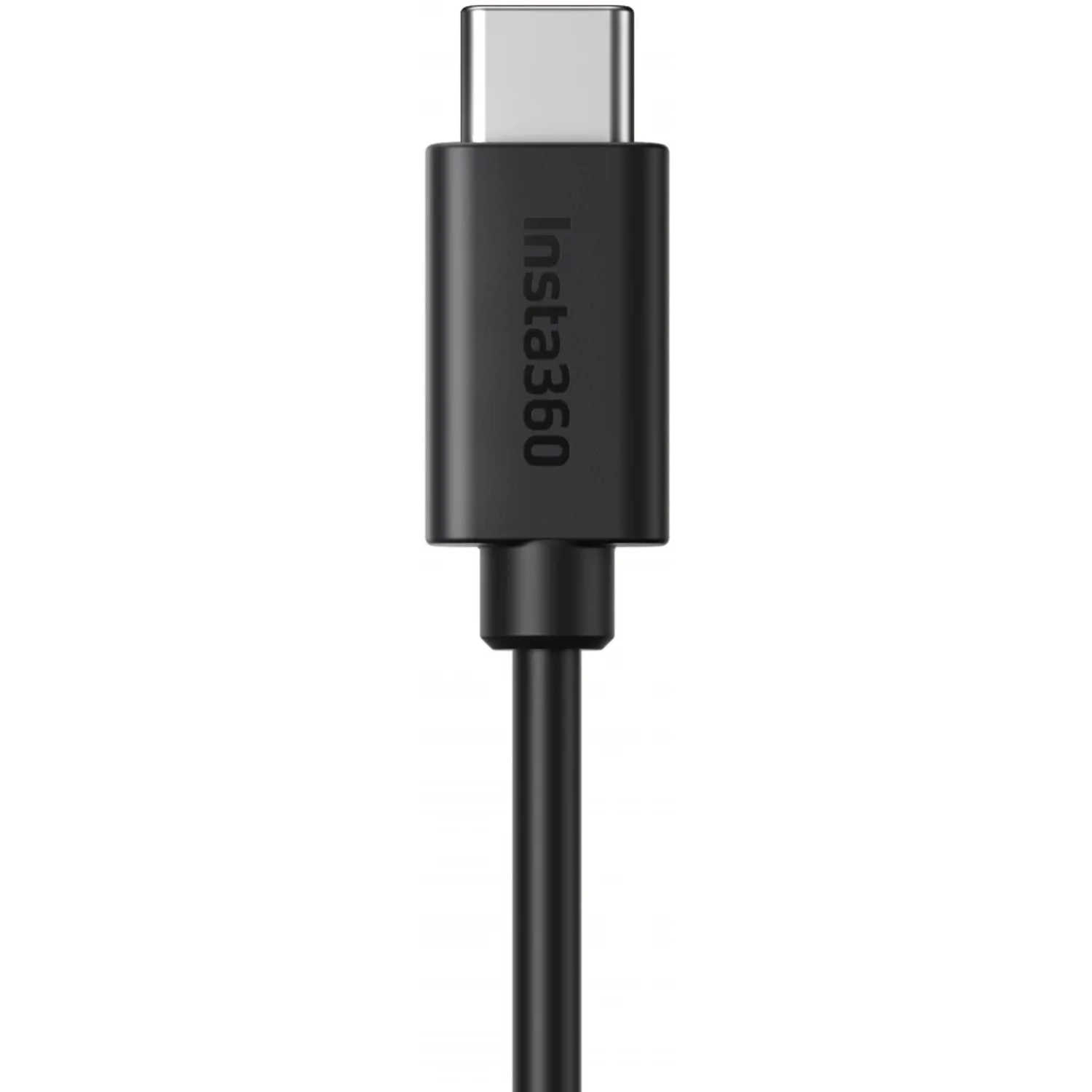 Insta360 Extra langes USB-C Kabel 10m