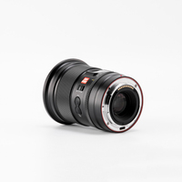 Viltrox 16mm F1.8 AF Nikon Z-Mount