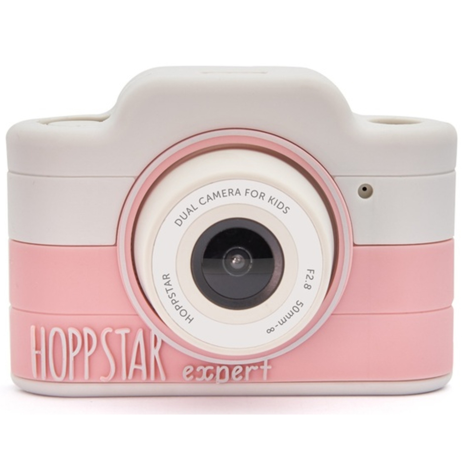 Hoppstar Expert Blush