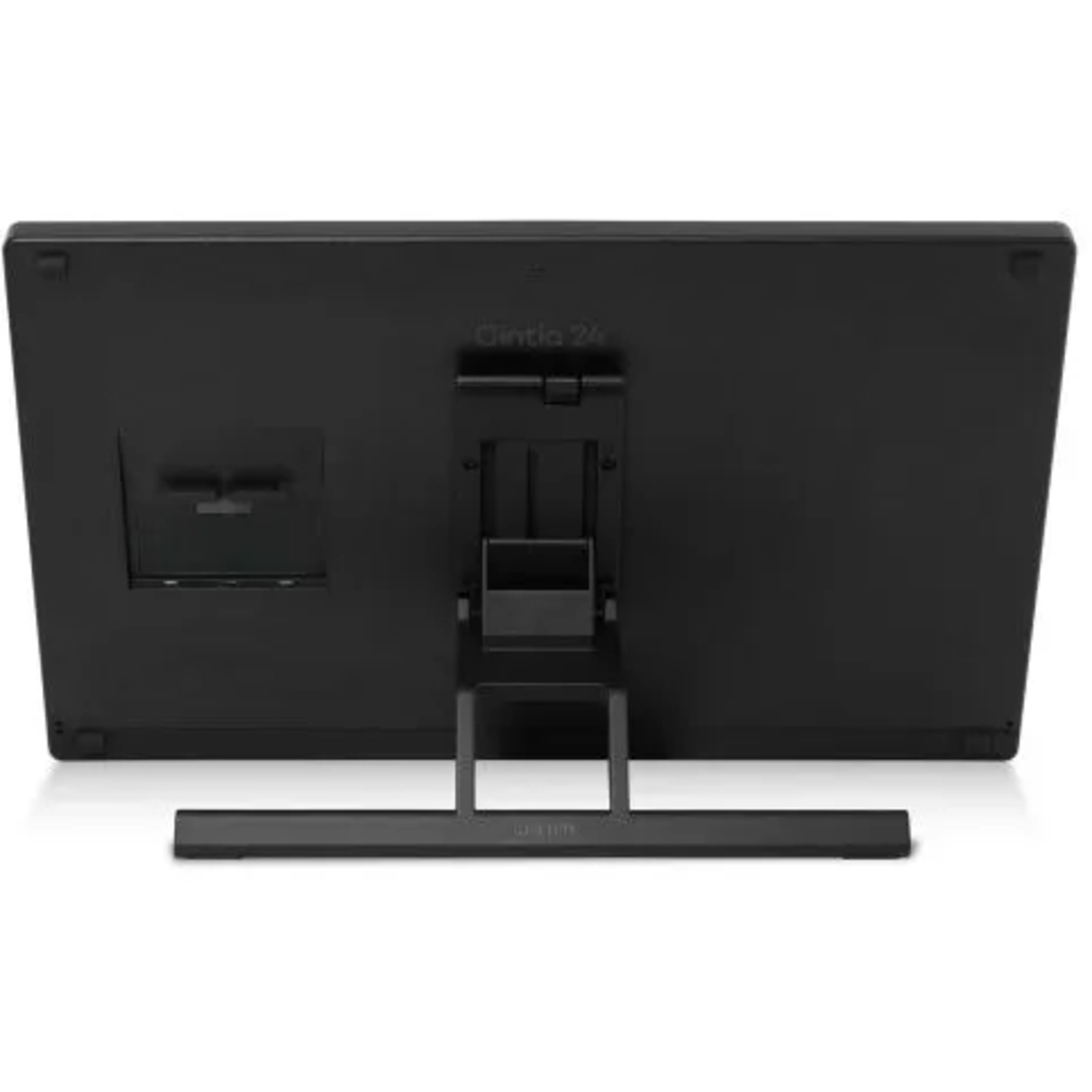 Wacom Cintiq 24 Touch DTH246