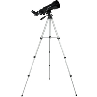 Celestron TravelScope 70 Reisefernrohr