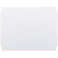 Godox LDX100BI Panel Light Bi-Color