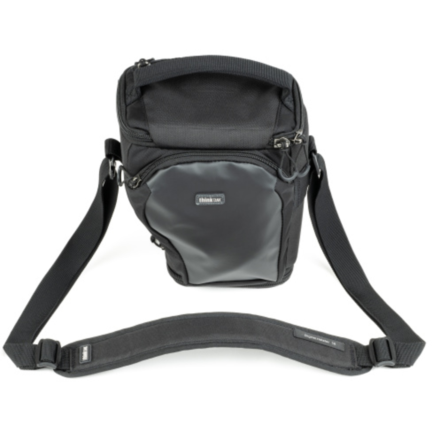 thinkTank Digital Holster 10 V3.0