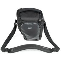 thinkTank Digital Holster 10 V3.0