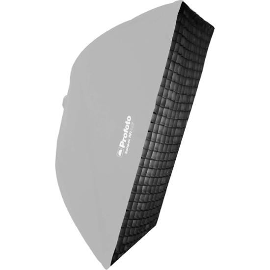 Profoto Softgrid RFi 50° 4x6