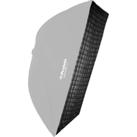 Profoto Softgrid RFi 50° 4x6