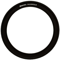 Benro 100mm Filterhalterkit