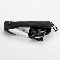 Manfrotto HaloCompact Difflektor 82cm