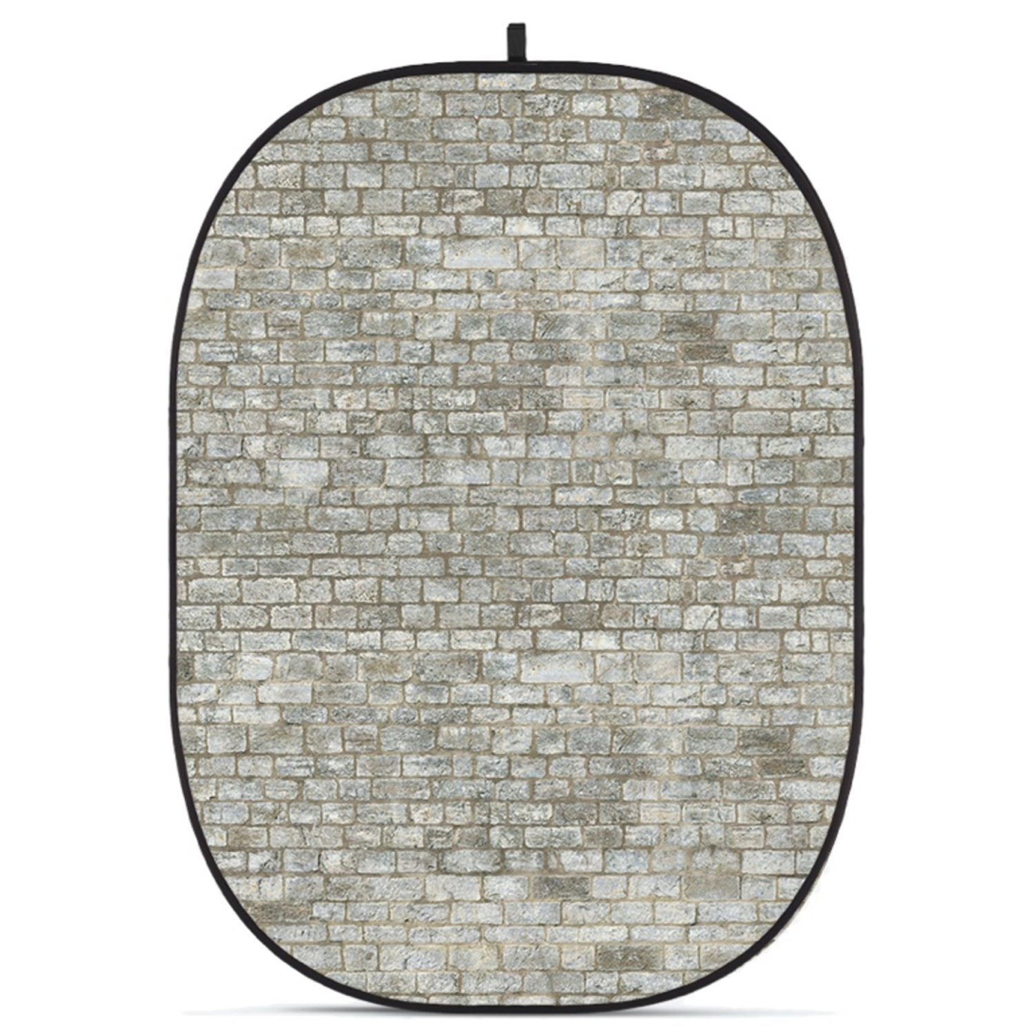 Godox Faltbarer Hintergrund CBA-WB0010