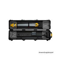 HPRC Gehäuse HPRC6500W für DJI D-RTK2 
