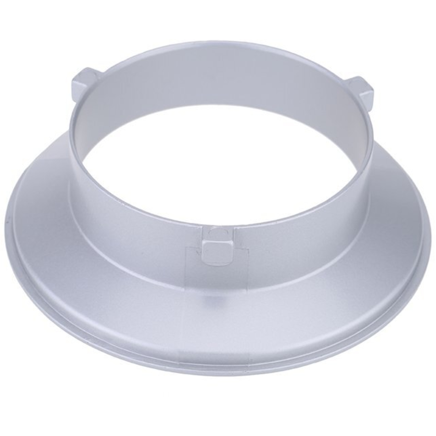 Godox Bowens Softbox-Adapter