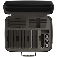 Kelvin Light PLAY-PRO-LK3 Kit