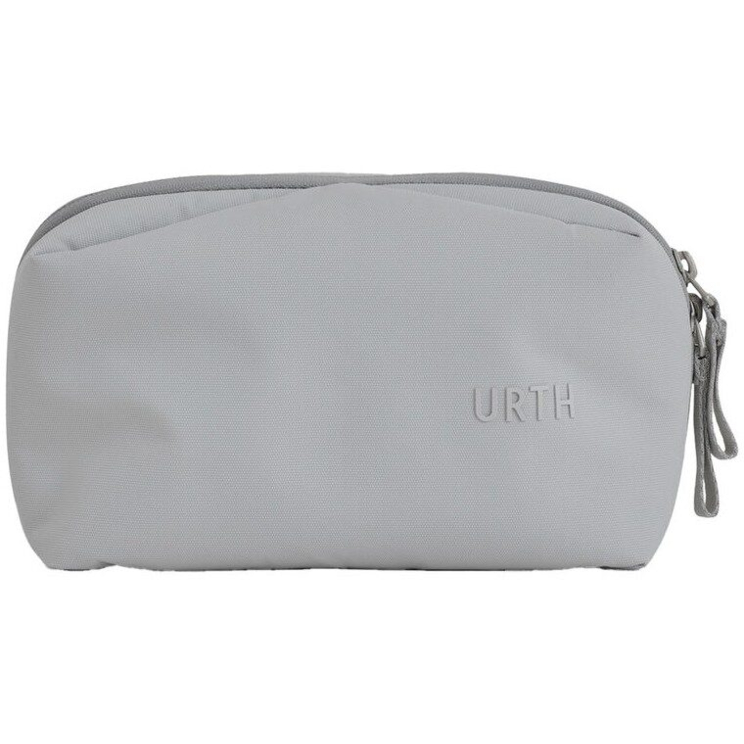 Urth Zeolite Tech Organiser Stone