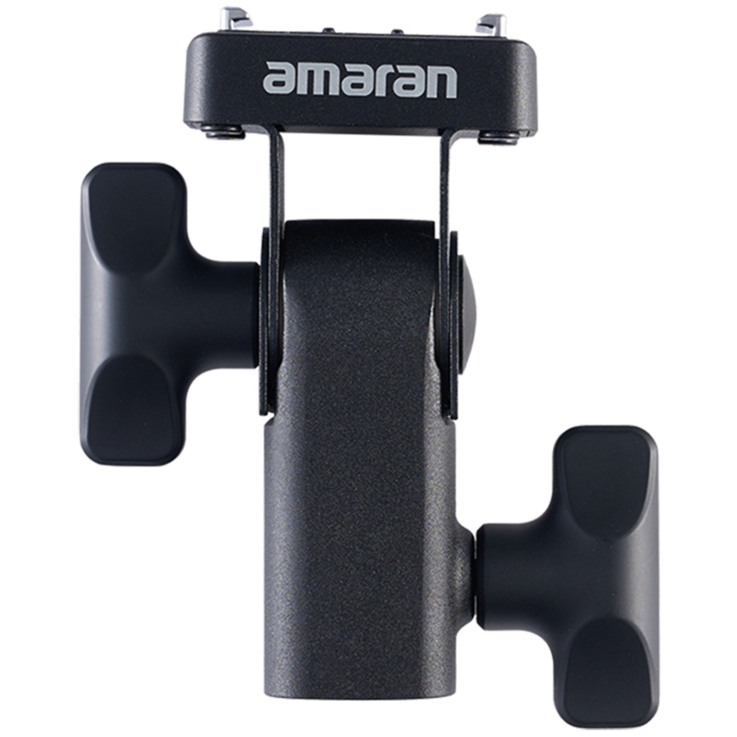 Amaran Pano 60c Kit Charcoal