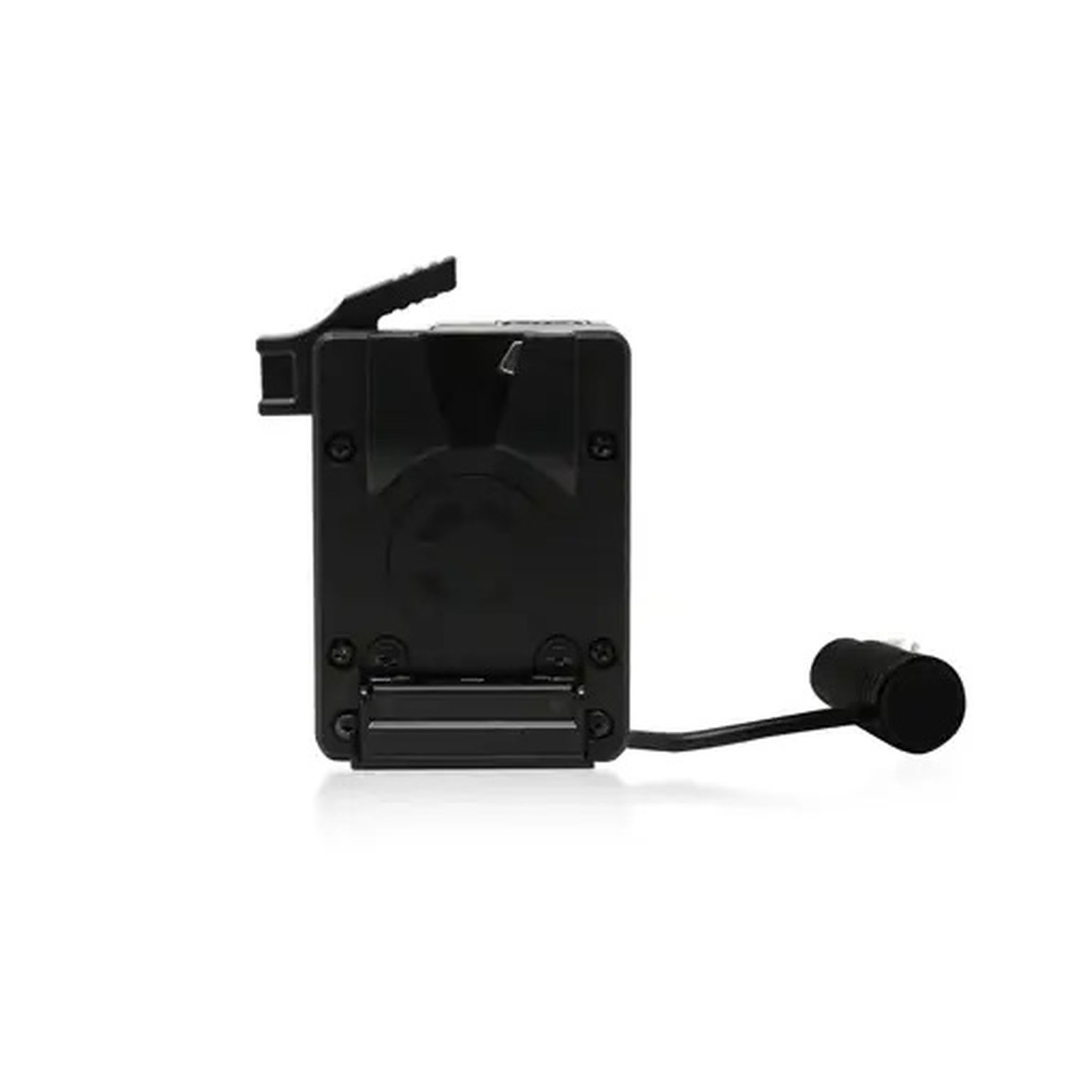 Core SWX CRV-C3MK Micro V-Mount Platte für Canon EOS C300Mk3/C500Mk2