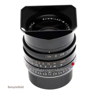 Leica Summilux-M 35 mm/1,4 Made in Germany gebraucht