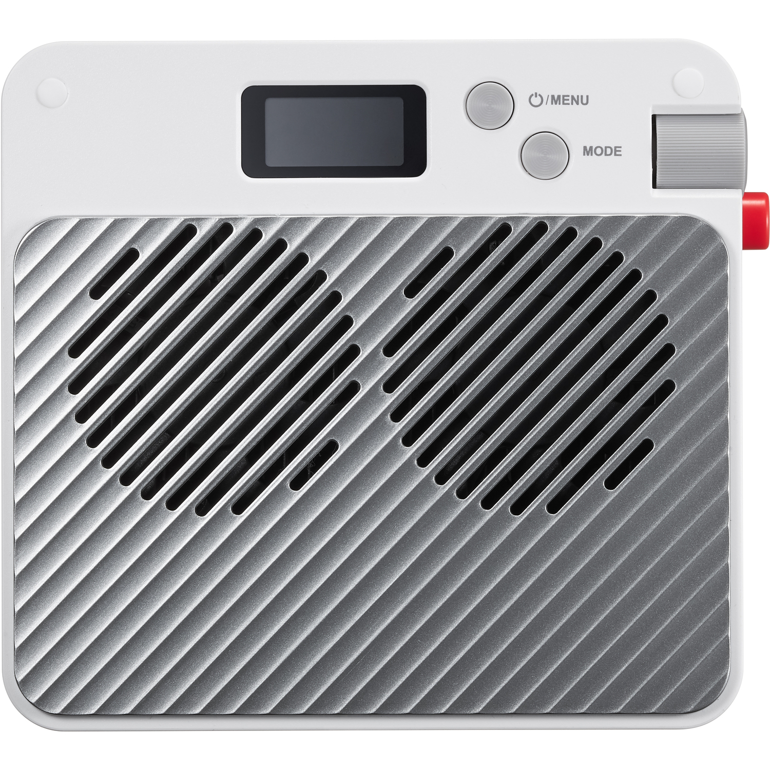 Godox ML100R LED-Leuchte RGB