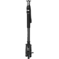 Sirui Einbeinstativ SVM-145P