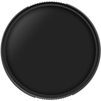 Calumet Graufilter ND16x SMC Ultra Slim 77mm