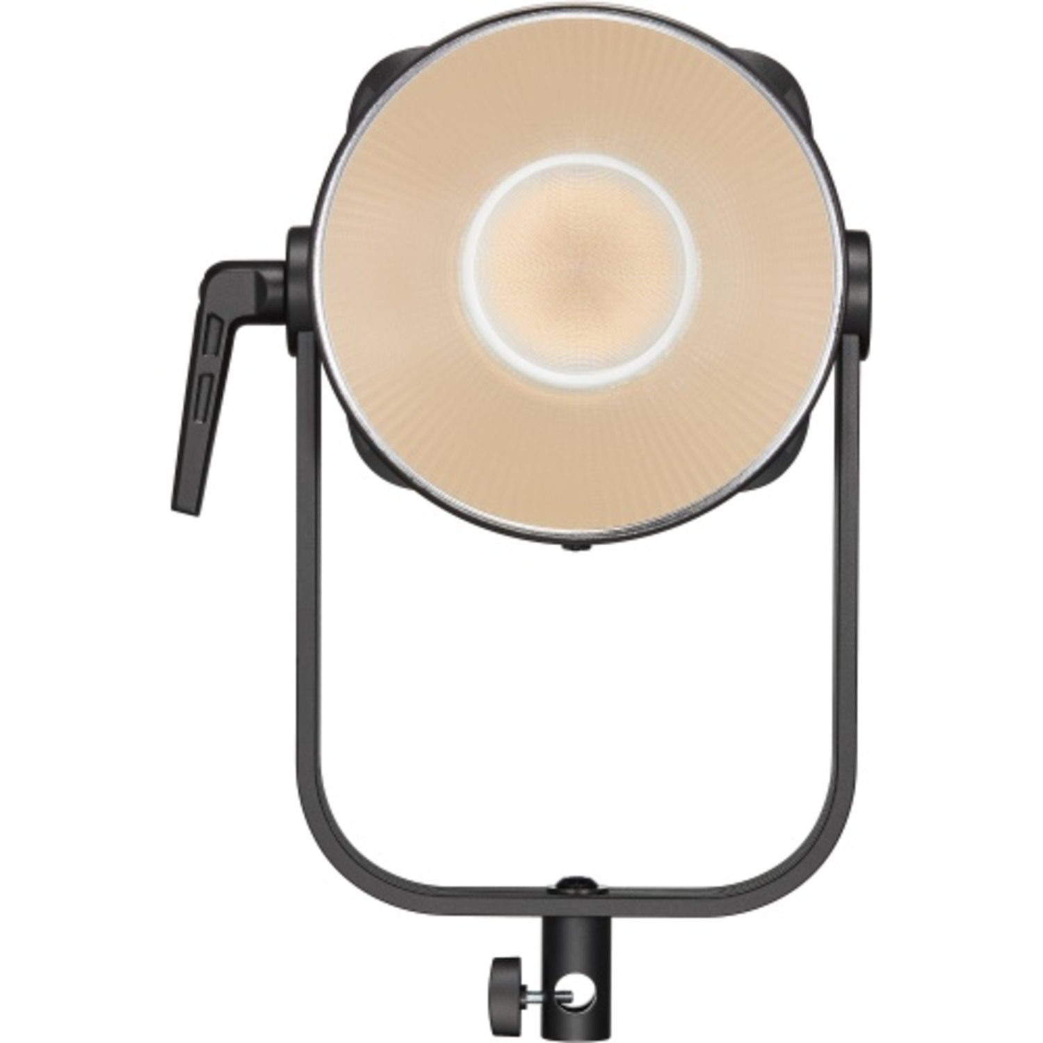 Godox Bi-Color LED COB Leuchte DL625Bi