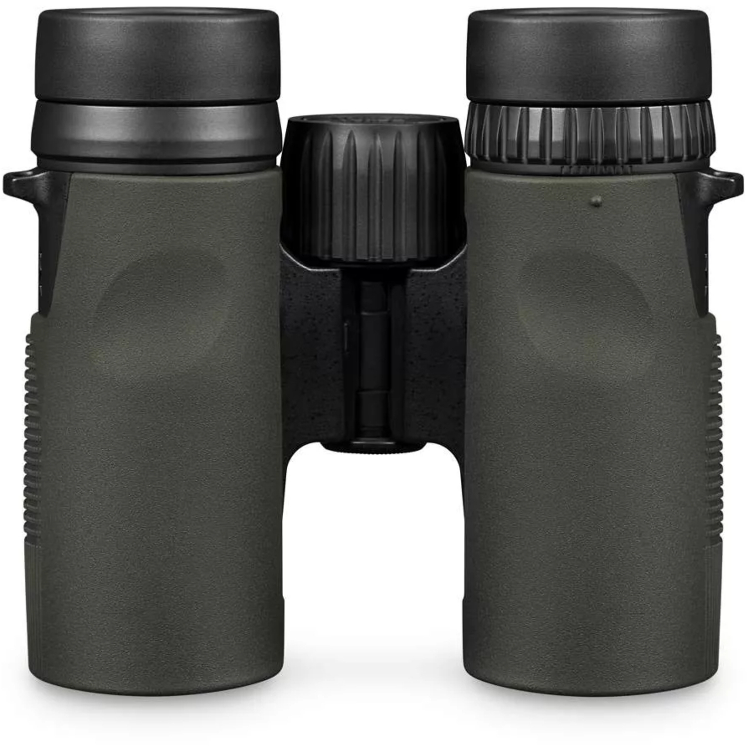 Vortex Diamondback HD 8x32