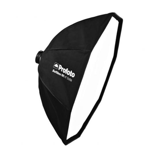 Profoto Softbox Octa RFi 4' (120cm)