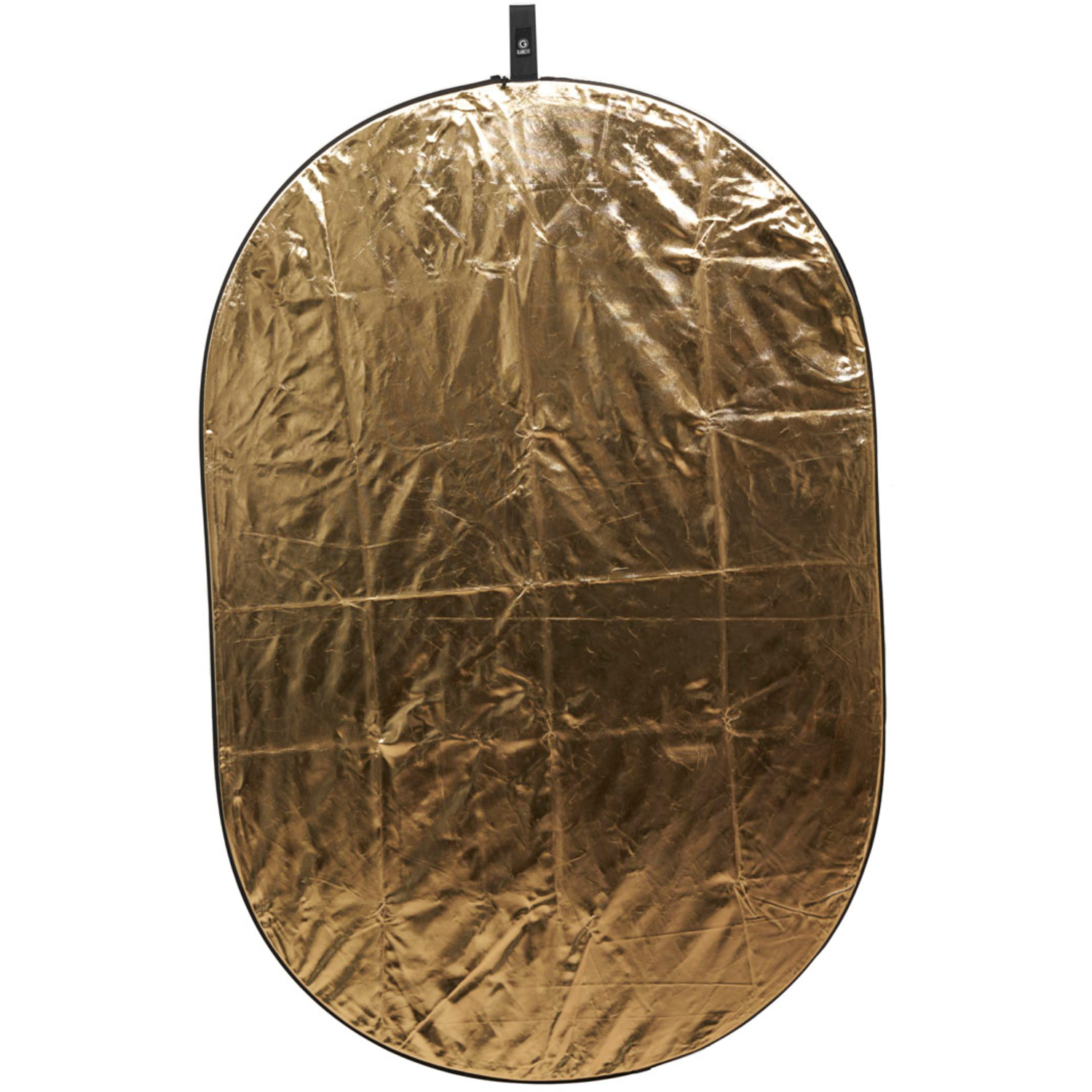 GlareOne Bounce Board 5-in-1, 102x153cm