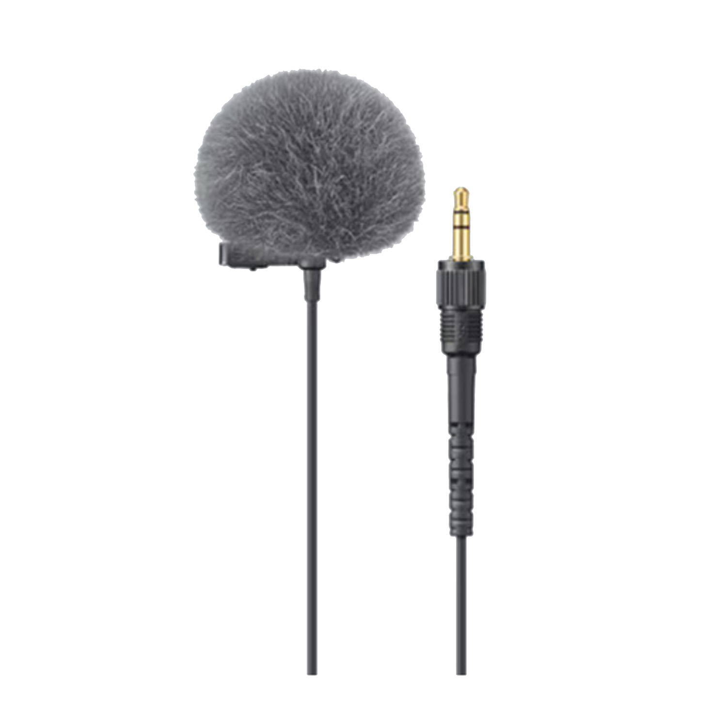 Sony ECM-L1 Lavalier-Mikrofon