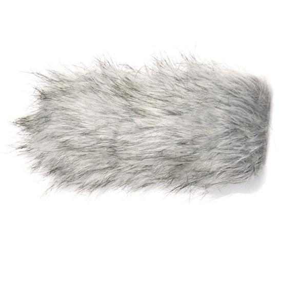 Rode Dead Cat Windschutz