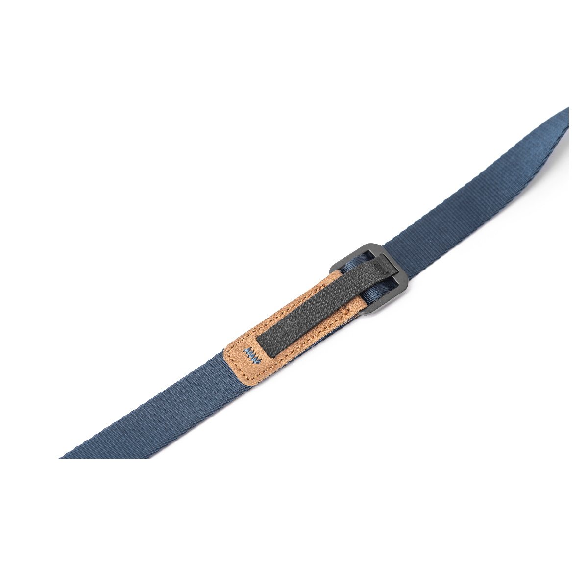 Peak Design Kameragurt Leash Midnight